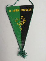 /album/brodske/brodske-tj-banik-24-jpg/
